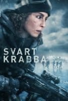 Fiche du film Black Crab