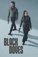 Fiche du film Black Doves