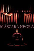 Black Mask