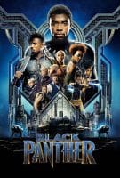 Black Panther en streaming