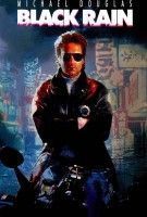 Black Rain en streaming