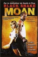 Black Snake Moan