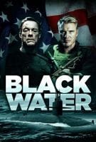 Black Water en streaming
