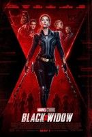 Fiche du film Black Widow