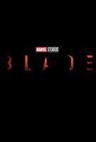 Blade en streaming