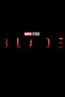 Fiche du film Blade