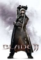 Fiche du film Blade II