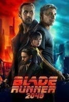 Blade Runner 2049 : ce court métrage avec Jared Leto fait le lien avec Blade Runner #5