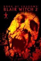 Fiche du film Blair Witch