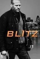 Fiche du film Blitz
