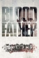 Fiche du film Blood Father