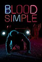 Blood Simple en streaming
