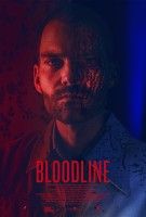 Fiche du film Bloodline