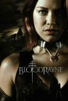BloodRayne
