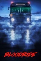 Fiche du film Bloodride
