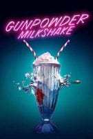 Fiche du film Bloody Milkshake