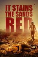 Fiche du film Bloody Sand