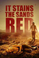 Fiche du film Bloody Sand