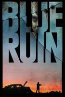 Fiche du film Blue Ruin