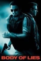 Fiche du film Mensonges d'Etat