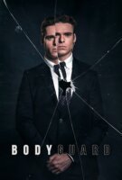 Fiche du film Bodyguard