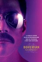 Fiche du film Bohemian Rhapsody