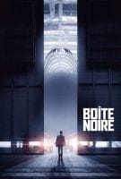 Boîte noire en streaming