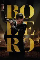 Fiche du film Bolero