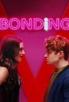 Fiche du film Bonding