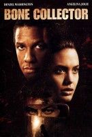 Fiche du film Bone Collector