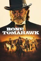 Fiche du film Bone Tomahawk