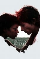 Fiche du film Bones and All
