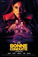 Fiche du film Bonne conduite