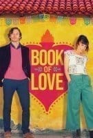 Fiche du film Book of love