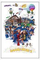 Fiche du film Booksmart