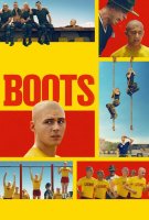 Fiche du film Boots