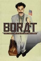 Borat : leçons culturelles sur l’Amérique au profit de la glorieuse nation du Kazakhstan