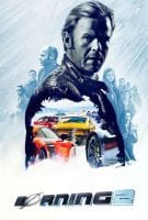 Fiche du film Børning 2