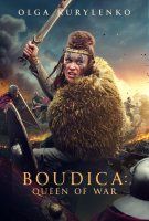 Fiche du film Boudica