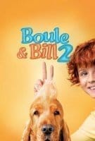 Fiche du film Boule et Bill 2
