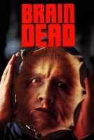 Fiche du film Brain Dead