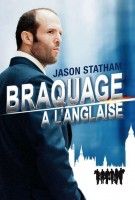 Braquage à l’anglaise