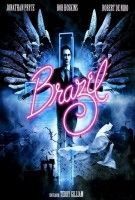Brazil en streaming