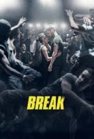Fiche du film Break