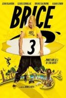 Brice de Nice 3 : un 3ème teaser avec un invité surprise #6