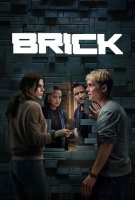 Fiche du film Brick
