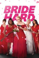 Affiche Bride Hard