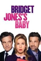 Fiche du film Bridget Jones Baby