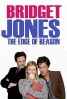 Fiche du film Bridget Jones : l'âge de raison