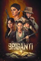 Fiche du film Briganti